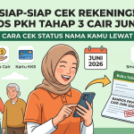 cara-cek-bansos-pkh-tahap-3-2026