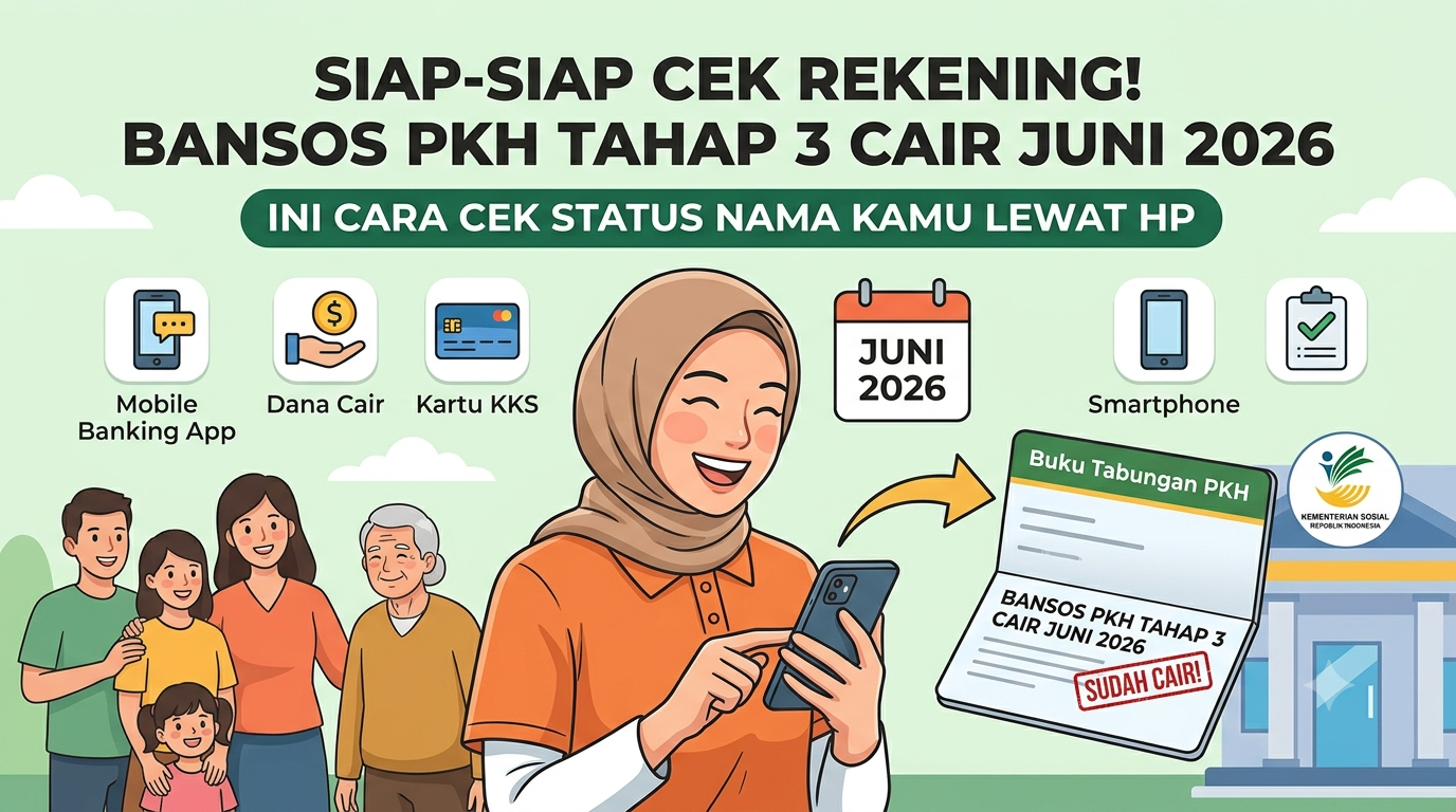cara-cek-bansos-pkh-tahap-3-2026